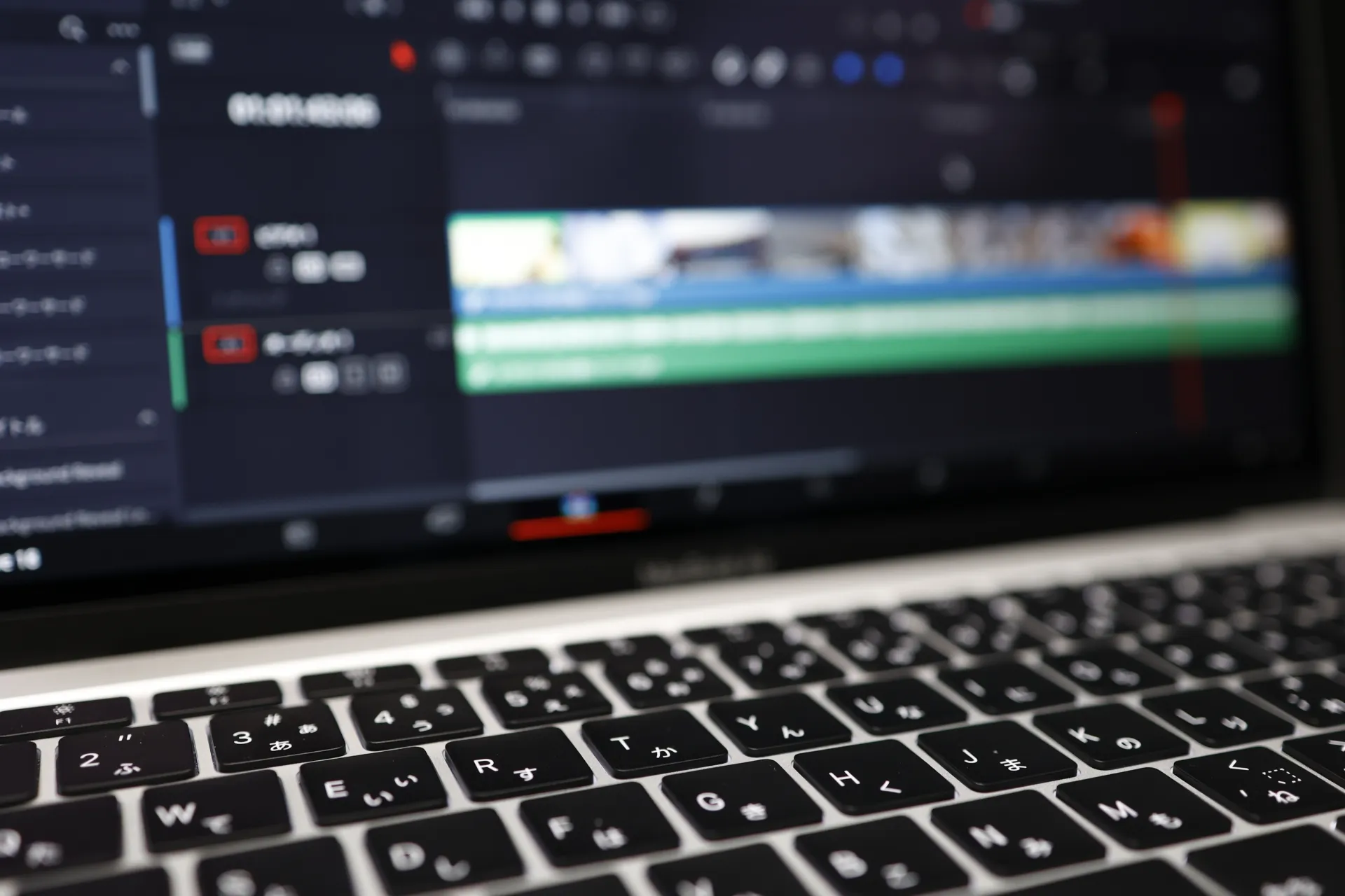 効率的な情報伝達は動画制作がおすすめ!必要なツールやスキルも紹介!