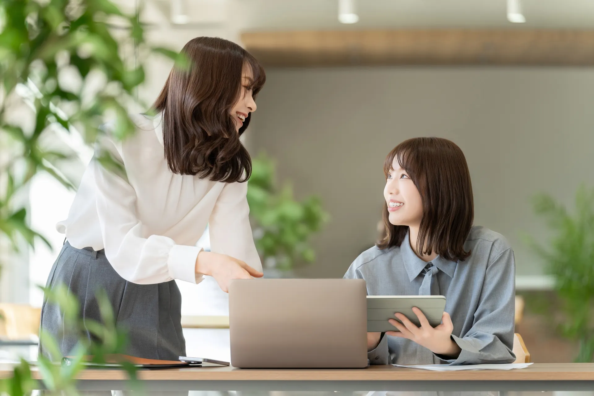 大人のADHDの特徴って？特性との向き合い方について調査