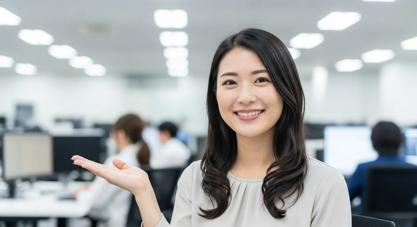 【札幌】感覚過敏・刺激に弱い障害者の方に合った働き方！A型事業所の仕事って？