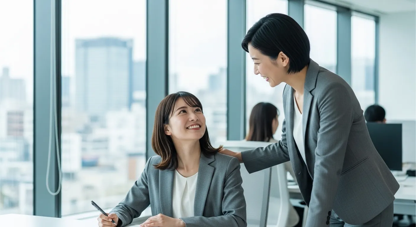 【札幌・A型】ひきこもりからの社会復帰が怖い?話さなくていい仕事で一歩踏み出そう