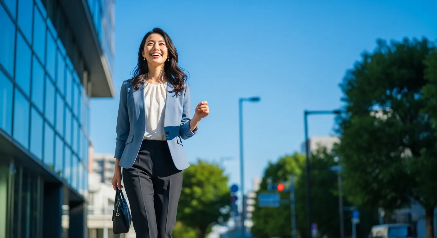 【札幌・A型】気象病・自律神経失調症で仕事が辛い方が自分のペースで働くには？