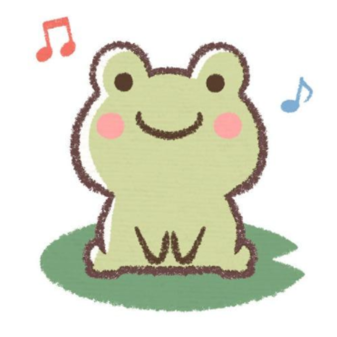 【名前】